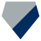 Indianapolis Colts